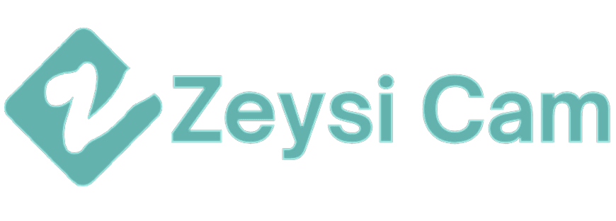 Zeysi Cam